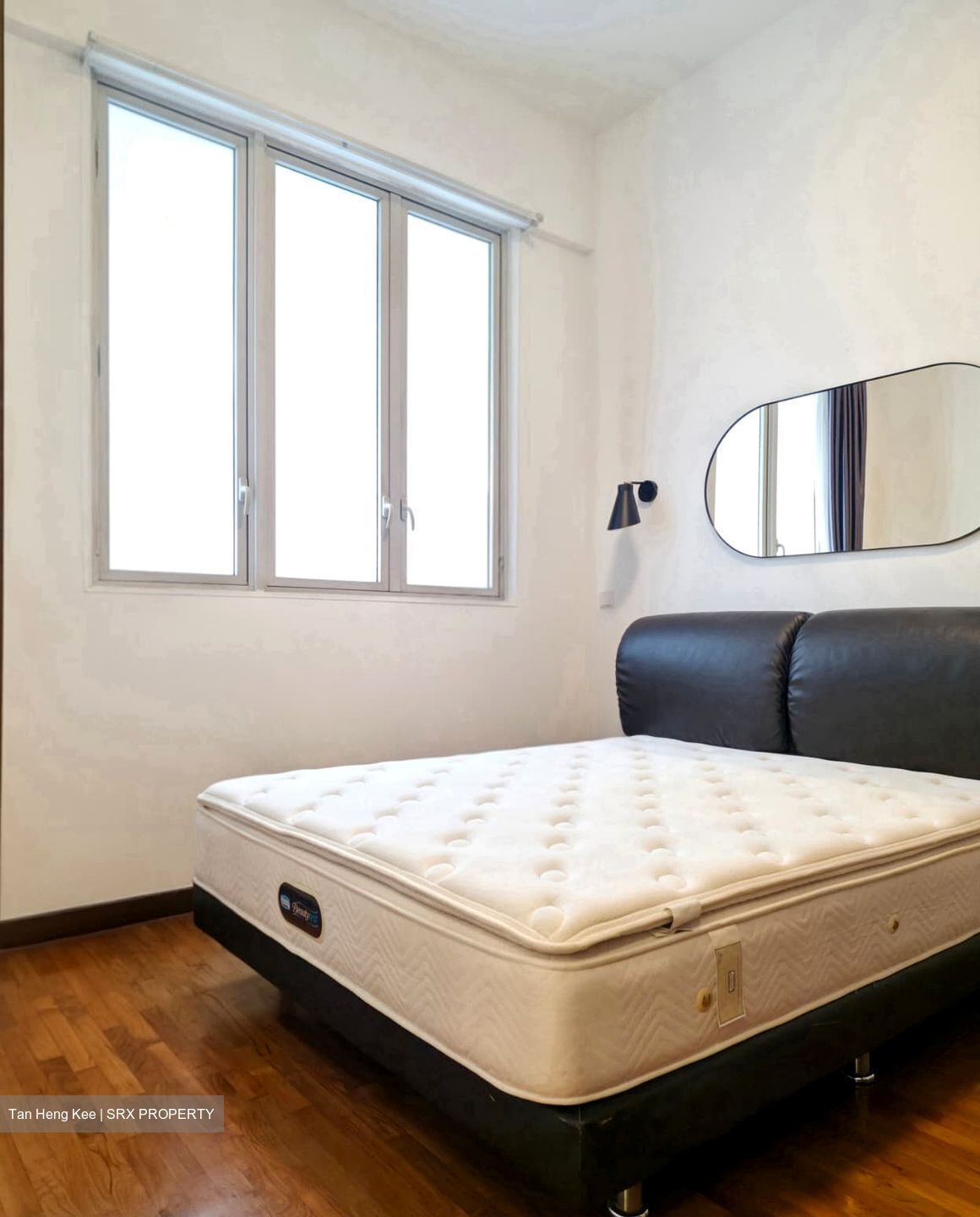 eCO (D16), Condominium #600903261